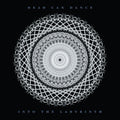 Dead Can Dance - Into The Labyrinth (New CD)