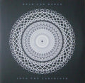 Dead-can-dance-into-the-labyrinth-new-vinyl