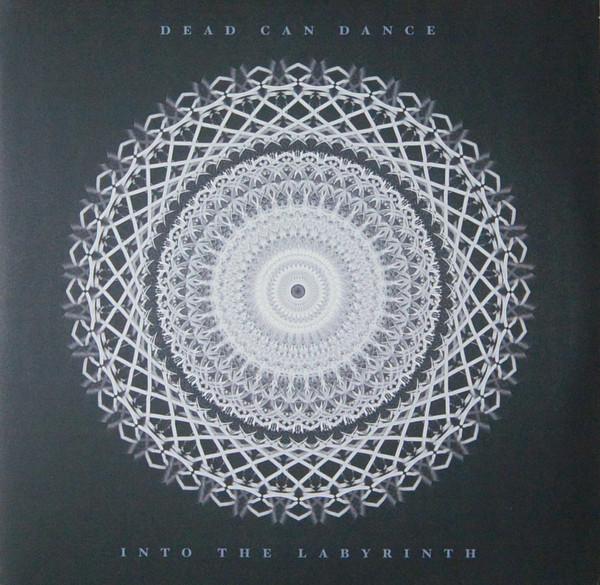 Dead-can-dance-into-the-labyrinth-new-vinyl