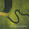 Dead-can-dance-serpent-s-egg-new-vinyl