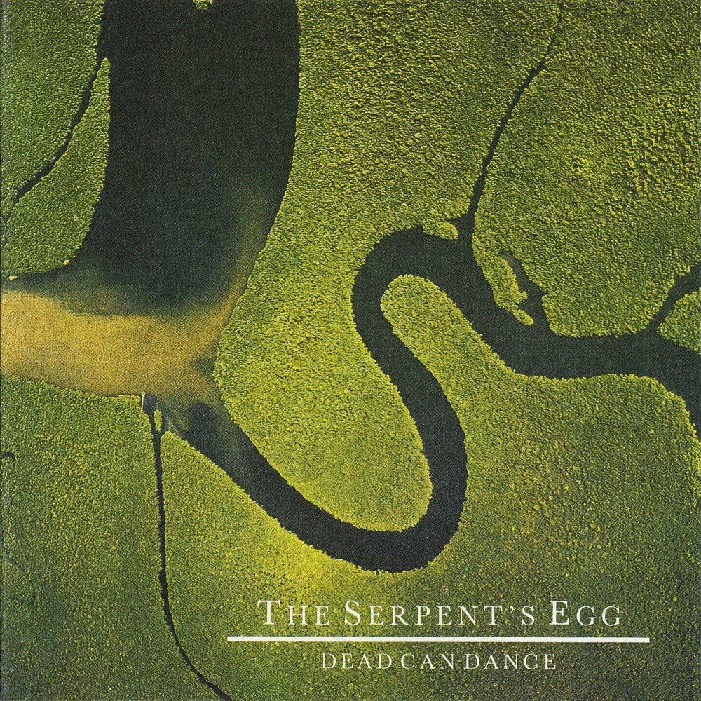 Dead-can-dance-serpent-s-egg-new-vinyl