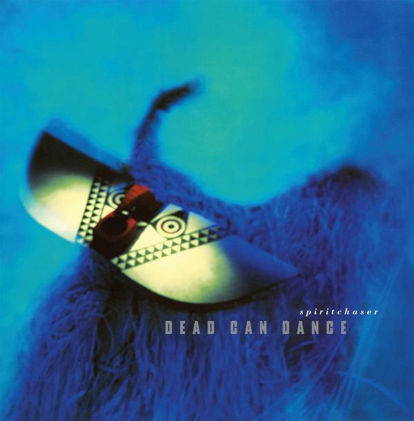 Dead-can-dance-spiritchaser-new-vinyl