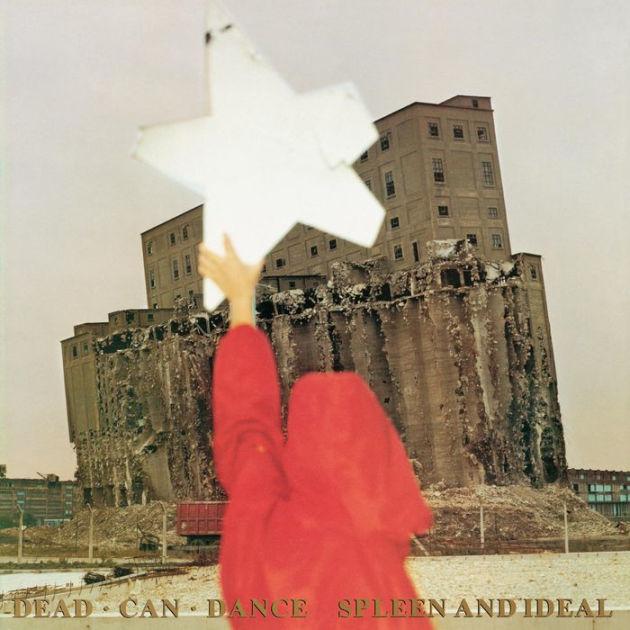 Dead-can-dance-spleen-and-ideal-new-vinyl