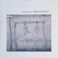 Dead-can-dance-toward-the-within-new-vinyl