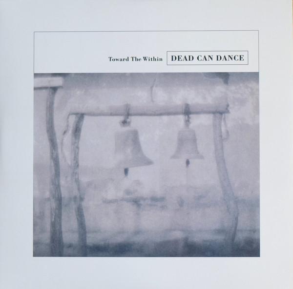 Dead-can-dance-toward-the-within-new-vinyl