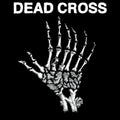Dead-cross-dead-cross-ep-10-in-new-vinyl