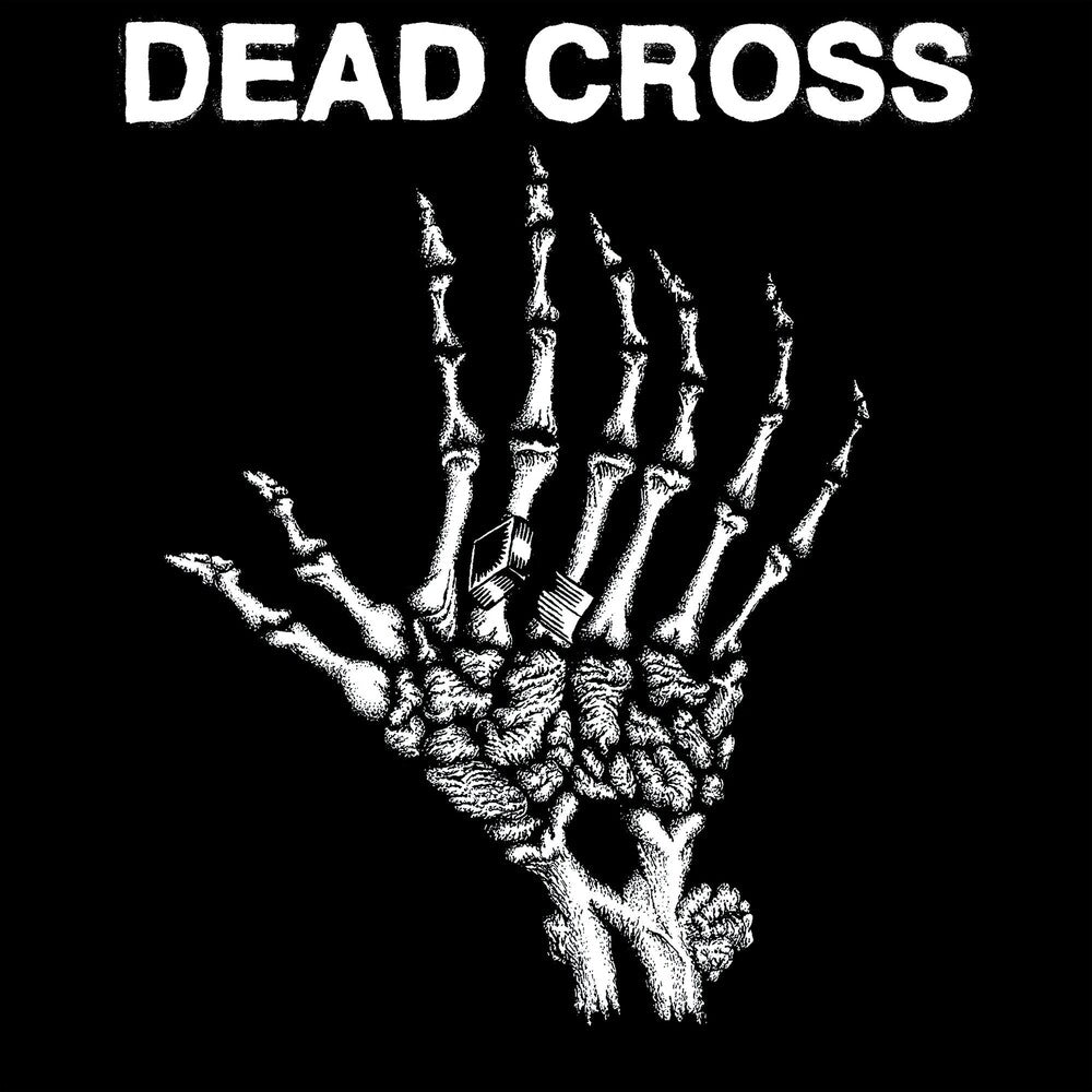 Dead-cross-dead-cross-ep-10-in-new-vinyl