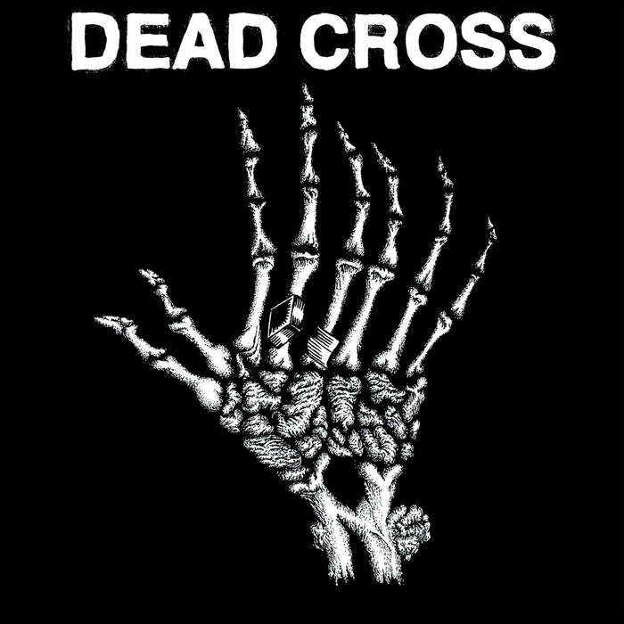 Dead-cross-dead-cross-ep-10-in-new-vinyl