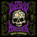 Dead Daisies - Holy Ground (New CD)