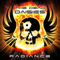 Dead Daisies - Radiance (180G) (New Vinyl)