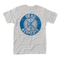 Dead Kennedys - Bed Time - T-Shirt