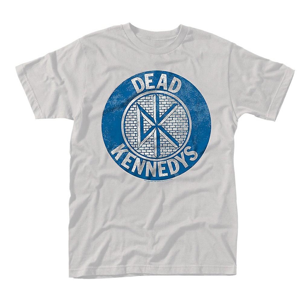 Dead Kennedys - Bed Time - T-Shirt