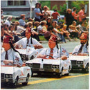 Dead Kennedys - Frankenchrist (New Vinyl)