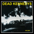 Dead Kennedys - Fresh Fruit For Rotting Vegetables (40th Anniversary) (New Vinyl)