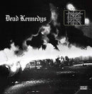 Dead Kennedys - Fresh Fruit For Rotting Vegetables (New CD)
