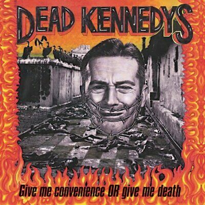 Dead-kennedys-give-me-convenience-or-give-me-death-new-cd