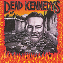 Dead Kennedys - Give Me Convenience Or Give Me Death (New Vinyl)