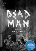 Dead-man-new-blu-ray