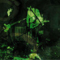 Dead-meadow-feathers-new-vinyl