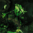 Dead-meadow-feathers-new-vinyl