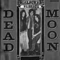 Dead-moon-unknown-passage-new-vinyl