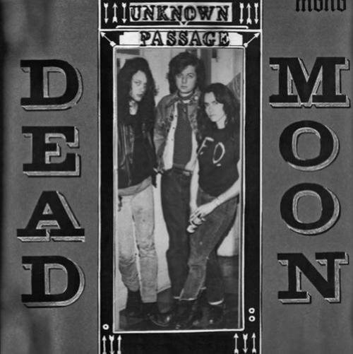 Dead-moon-unknown-passage-new-vinyl