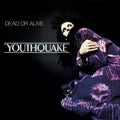 Dead-or-alive-youthquake-new-vinyl