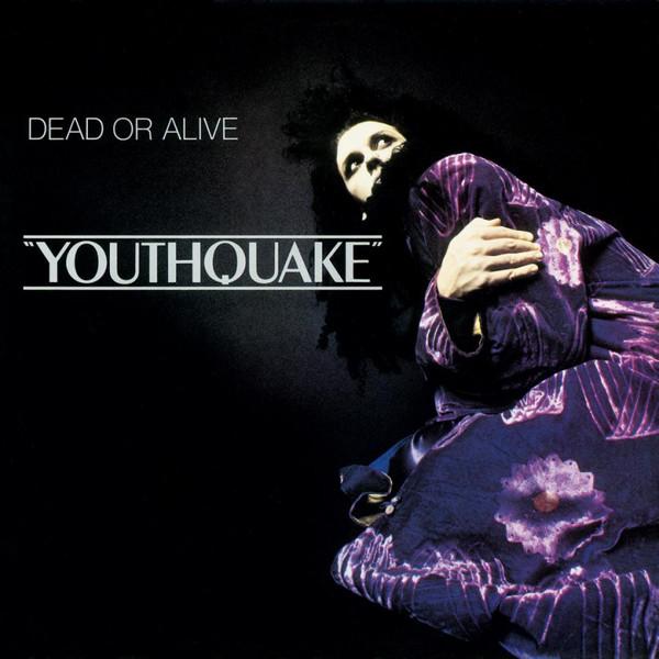 Dead-or-alive-youthquake-new-vinyl
