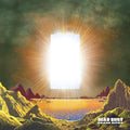 Dead-quiet-grand-rites-blue-new-vinyl