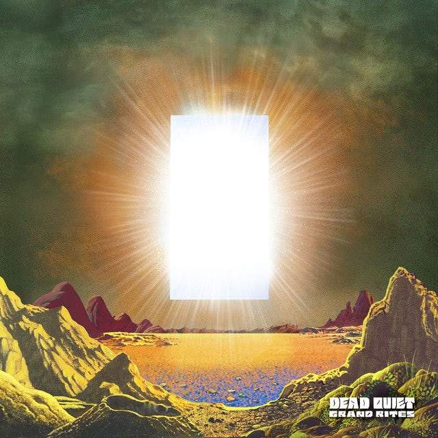 Dead-quiet-grand-rites-blue-new-vinyl