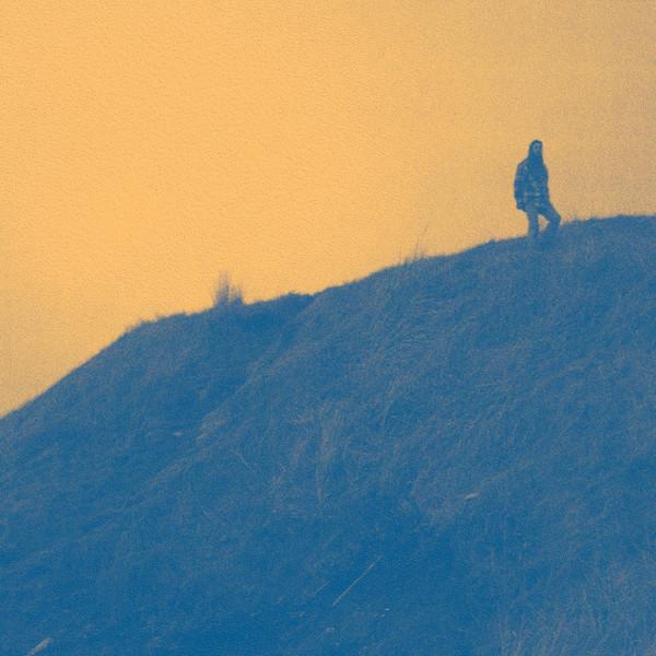 Dead-soft-big-blue-new-vinyl