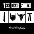 Dead-south-good-company-new-vinyl