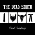 Dead-south-good-company-new-vinyl