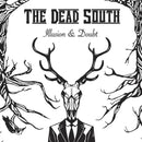 Dead-south-illusion-doubt-new-vinyl