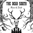Dead-south-illusion-doubt-vinyl