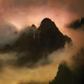 Dead-to-a-dying-world-elegy-new-vinyl
