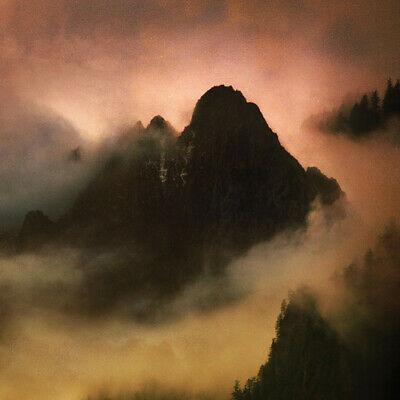 Dead-to-a-dying-world-elegy-new-vinyl