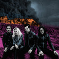 Dead-weather-dodge-and-burn-new-cd