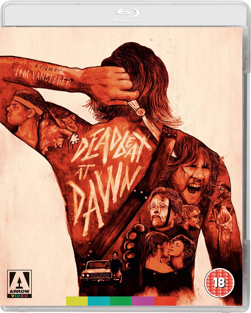 Deadbeat-at-dawn-new-blu-ray