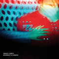 Deadbeat-camara-trinity-thirty-new-vinyl