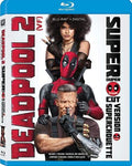 Deadpool-2-new-blu-ray