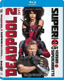 Deadpool-2-new-blu-ray