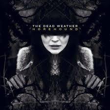 Deadweather-horehound-180g-new-vinyl