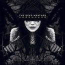 Deadweather-horehound-180g-new-vinyl