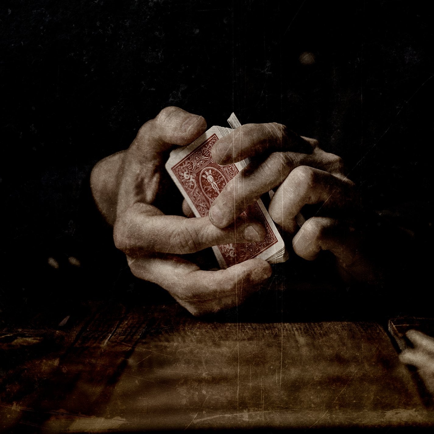 Deaf-defeater-2019-new-vinyl
