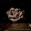 Deaf-defeater-2019-new-vinyl