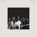 Deafheaven - 10 Years Gone (Black Vinyl) (New Vinyl)