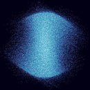 Deafheaven - Infinite Granite (New CD)