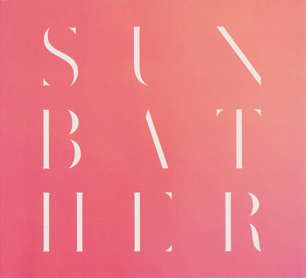 Deafheaven-sunbather-new-cd