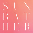 Deafheaven-sunbather-new-vinyl